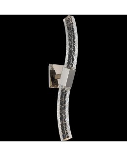 Allegri 034820-046-FR001 Athena Wall Light